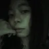 yzxadrey