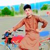 muzamil.ashiq.555
