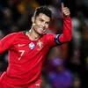 7cristiano_ronaldo280