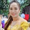 chan_sodany855