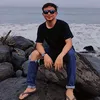aditia_sugandi29