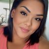 angelabro_
