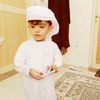 mohdhayat9495