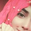 shiyashiry
