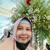 yeyet2303