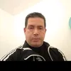 abdocatala