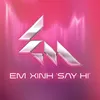viechannel.music