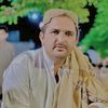 rahmatullah8331