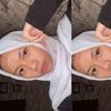 aprilliamahira_