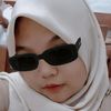 chinggu21.1