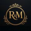 R&M Official Shop
