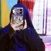 raisa_sidratul