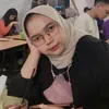 hppycancer2