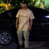 cltk2