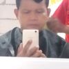 qjokobudo