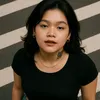 leamaepacante