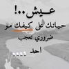 userr2609715221099