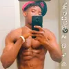 mohamedkeith162