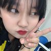 chanidapa84