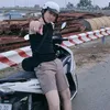 bie_pham