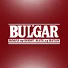 BULGAR