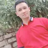 mcuong228