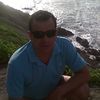 cesaraugustoqui37