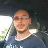 stevesteve854