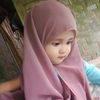 depisuadi