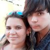 sandra_bahamondes