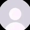 giahan_015