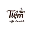tiem_nha_minh76