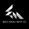 Vie Channel - Show