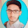 awanmalikshan222