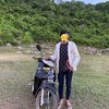user0eixw2ih77