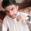 umairyounus97