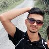 asrahful19