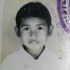 arjaliiii