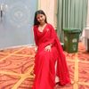 susmitabudha29