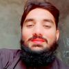 zulkaifhashmi5