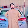 asadyousafzai595
