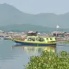 y2ncirata