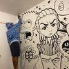 Artkee 👨🏼‍🎨🎨