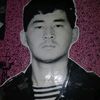 ruslan_1970s