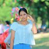 nirachaudhary