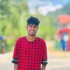 ishan_tharindu