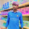 সৌদি আরব প্রবাসী 🇸🇦❤️🇧🇩👈