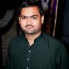 sahil.baba12217