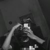 callmekur_