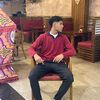 a7med_x__x